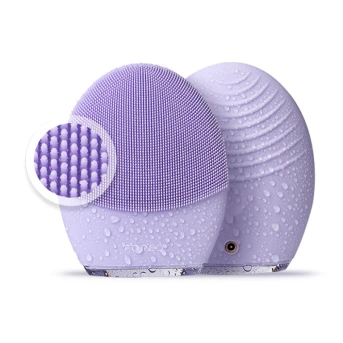 FOREO LUNA 2 ラベンダー Foreo Luna Mini 2 Plus-Lavender | Farmacia Meritxell